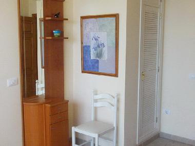 Holiday Apartment in Puerto de la Cruz  (Teneriffa) or holiday homes and vacation rentals