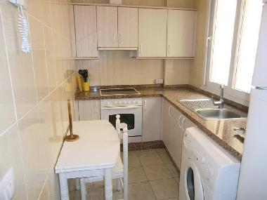 Holiday Apartment in Puerto de la Cruz  (Teneriffa) or holiday homes and vacation rentals