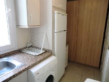 Holiday Apartment in Puerto de la Cruz  (Teneriffa) or holiday homes and vacation rentals