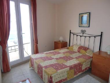Holiday Apartment in Puerto de la Cruz  (Teneriffa) or holiday homes and vacation rentals