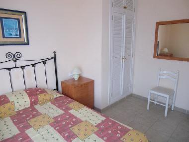 Holiday Apartment in Puerto de la Cruz  (Teneriffa) or holiday homes and vacation rentals