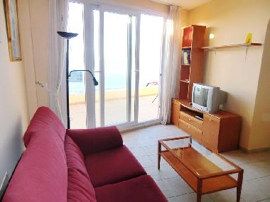 Holiday Apartment in Puerto de la Cruz  (Teneriffa) or holiday homes and vacation rentals