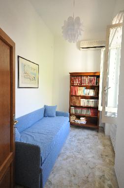 Holiday Apartment in Amalfi (Salerno) or holiday homes and vacation rentals