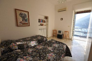 Holiday Apartment in Amalfi (Salerno) or holiday homes and vacation rentals
