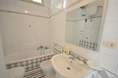 Holiday Apartment in Amalfi (Salerno) or holiday homes and vacation rentals