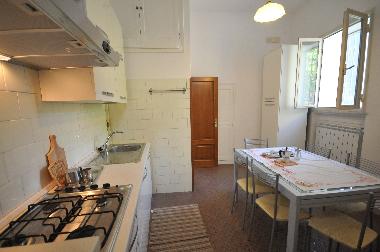 Holiday Apartment in Amalfi (Salerno) or holiday homes and vacation rentals