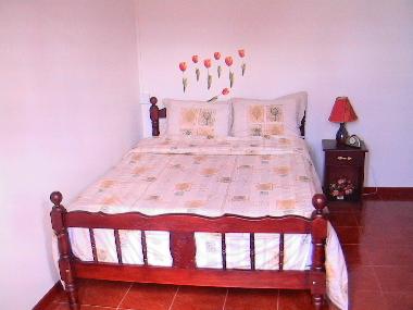 Villa in Pereybere (Pereybere) or holiday homes and vacation rentals