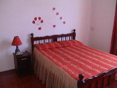 Villa in Pereybere (Pereybere) or holiday homes and vacation rentals