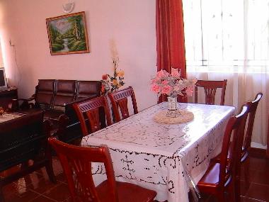 Villa in Pereybere (Pereybere) or holiday homes and vacation rentals