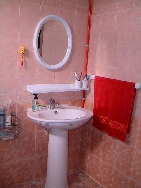 Villa in Pereybere (Pereybere) or holiday homes and vacation rentals