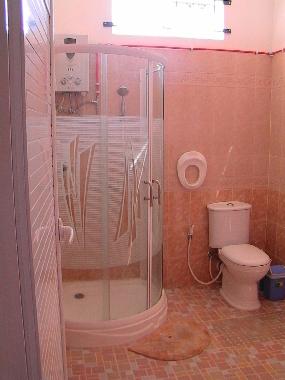 Villa in Pereybere (Pereybere) or holiday homes and vacation rentals