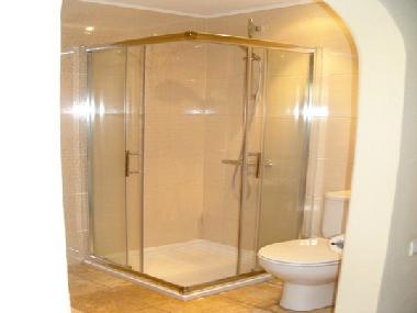 Holiday House in Arona  (Teneriffa) or holiday homes and vacation rentals