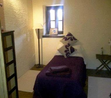 Holiday House in Arona  (Teneriffa) or holiday homes and vacation rentals