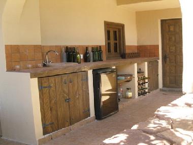 Holiday House in Arona  (Teneriffa) or holiday homes and vacation rentals