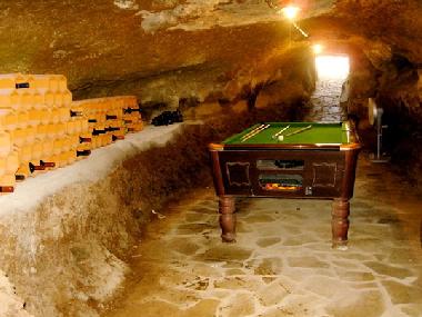 Holiday House in Arona  (Teneriffa) or holiday homes and vacation rentals