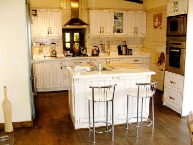 Holiday House in Arona  (Teneriffa) or holiday homes and vacation rentals