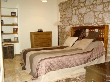 Holiday House in Arona  (Teneriffa) or holiday homes and vacation rentals