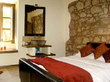 Holiday House in Arona  (Teneriffa) or holiday homes and vacation rentals