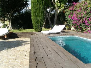 Holiday House in Arona  (Teneriffa) or holiday homes and vacation rentals