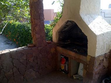 Holiday House in Arona  (Teneriffa) or holiday homes and vacation rentals