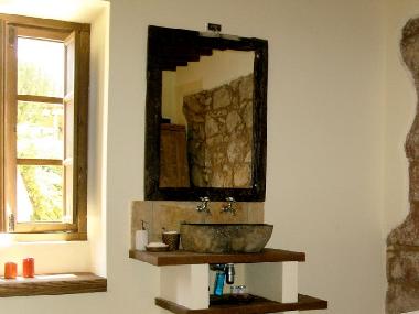 Holiday House in Arona  (Teneriffa) or holiday homes and vacation rentals