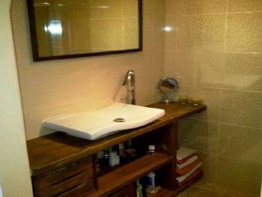 Holiday House in Arona  (Teneriffa) or holiday homes and vacation rentals