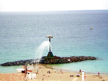 Holiday House in Arona  (Teneriffa) or holiday homes and vacation rentals