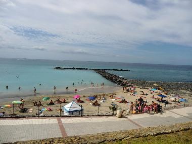 Holiday House in Arona  (Teneriffa) or holiday homes and vacation rentals