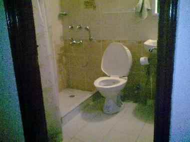 Holiday Apartment in New Delhi (Delhi) or holiday homes and vacation rentals