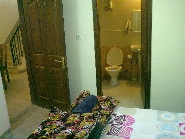 Holiday Apartment in New Delhi (Delhi) or holiday homes and vacation rentals