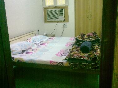 Holiday Apartment in New Delhi (Delhi) or holiday homes and vacation rentals