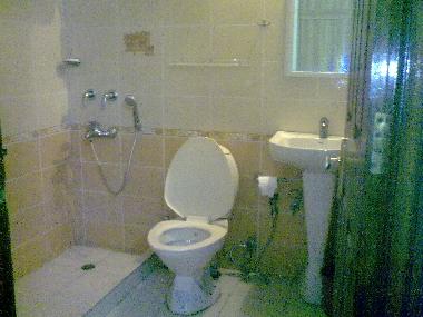 Holiday Apartment in New Delhi (Delhi) or holiday homes and vacation rentals