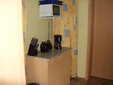 Holiday House in Naumburg (Halle / Saale-Unstrut) or holiday homes and vacation rentals