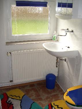 Holiday House in Naumburg (Halle / Saale-Unstrut) or holiday homes and vacation rentals