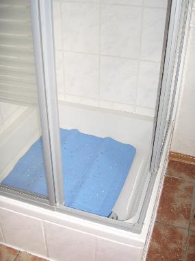 Holiday House in Naumburg (Halle / Saale-Unstrut) or holiday homes and vacation rentals