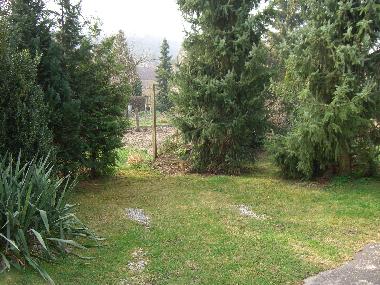 Holiday House in Naumburg (Halle / Saale-Unstrut) or holiday homes and vacation rentals
