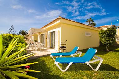 Holiday Apartment in callo salvaje (Teneriffa) or holiday homes and vacation rentals