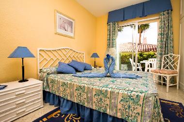 Holiday Apartment in callo salvaje (Teneriffa) or holiday homes and vacation rentals