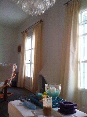 Villa in Mykonos (Kyklades) or holiday homes and vacation rentals