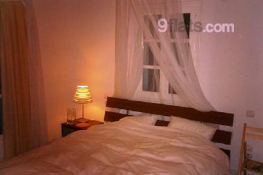 Villa in Mykonos (Kyklades) or holiday homes and vacation rentals