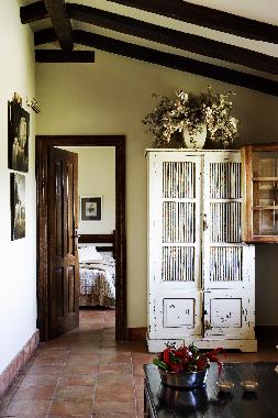 Holiday House in Jaraiz de la Vera (Cceres) or holiday homes and vacation rentals