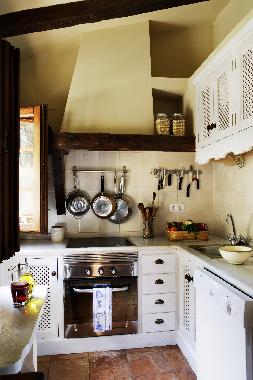 Holiday House in Jaraiz de la Vera (Cceres) or holiday homes and vacation rentals