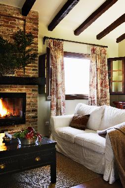 Holiday House in Jaraiz de la Vera (Cceres) or holiday homes and vacation rentals