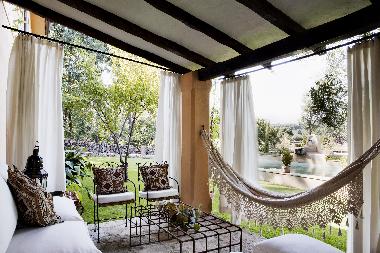 Holiday House in Jaraiz de la Vera (Cceres) or holiday homes and vacation rentals