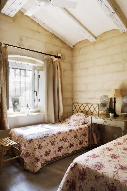 Holiday House in Jaraiz de la Vera (Cceres) or holiday homes and vacation rentals