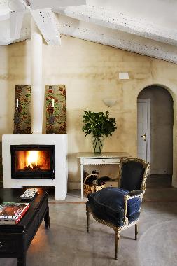 Holiday House in Jaraiz de la Vera (Cceres) or holiday homes and vacation rentals