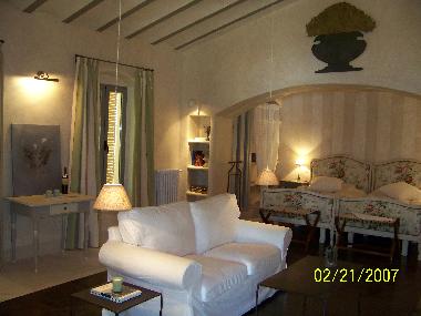 Holiday House in Jaraiz de la Vera (Cceres) or holiday homes and vacation rentals