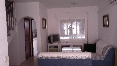 Holiday Apartment in jerez de la frontera (Cdiz) or holiday homes and vacation rentals