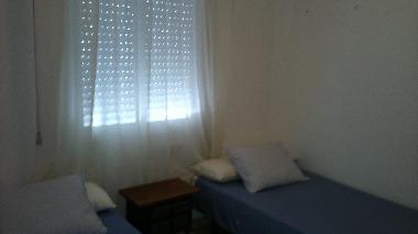 Holiday Apartment in jerez de la frontera (Cdiz) or holiday homes and vacation rentals