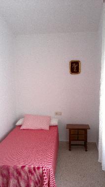 Holiday Apartment in jerez de la frontera (Cdiz) or holiday homes and vacation rentals